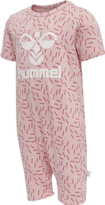 Produktbild hummel Hmlriver Bodysuit S/S (74)