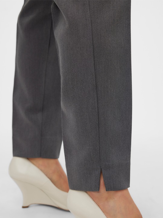 Produktbild Vero Moda VMBEATE Hose Hose (W38/L34)