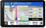 Produktbild Garmin DriveCam 76 (6.95")
