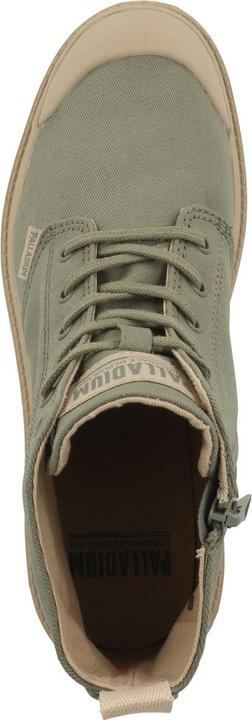 Image du produit Palladium Base Twill (41)