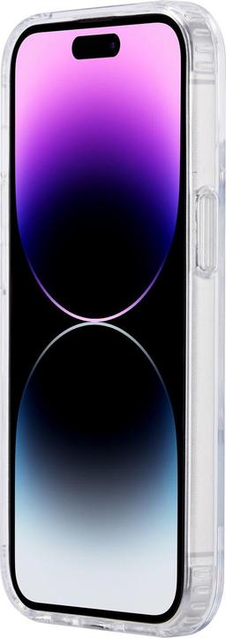 Produktbild eSTUFF BERLIN iPhone 15 Plus hybrid (Apple iPhone 15 Plus)