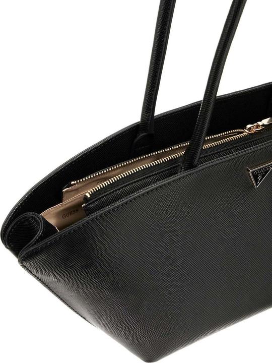 Immagine prodotto Guess Borsa a Tracolla Bolena