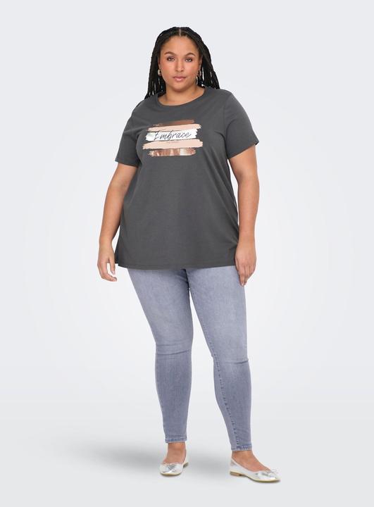 Actual product image Only CARBONNIE Top Top (54)