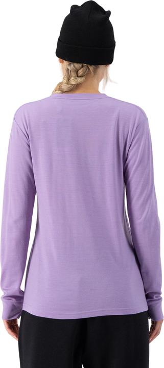 Produktbild Mons Royale Yotei Classics (XXL)