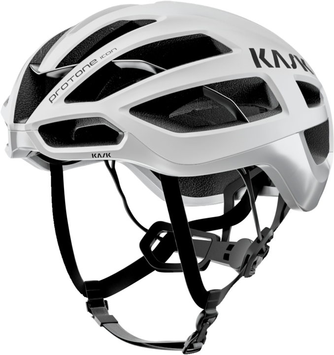 Actual product image Kask Protone Icon (59 - 62 cm)