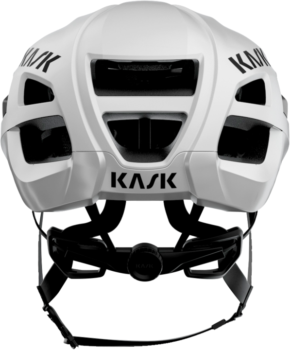 Actual product image Kask Protone Icon (59 - 62 cm)