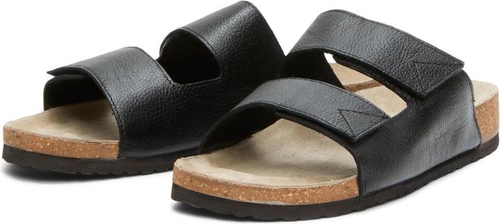 Actual product image Bastian (44)