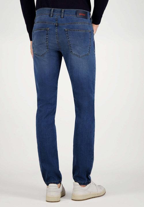 Produktbild Atelier Gardeur Jeans BRADLEY-1 (42)
