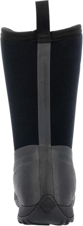 Image du produit Muck Boot Fine Settimana Artico (40)