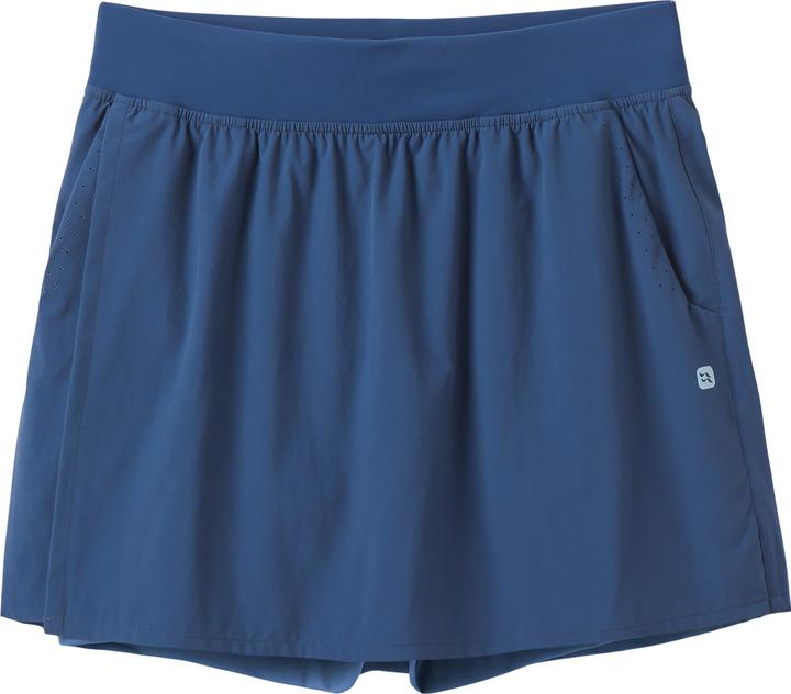 Produktbild Rab Momentum 4" (L)