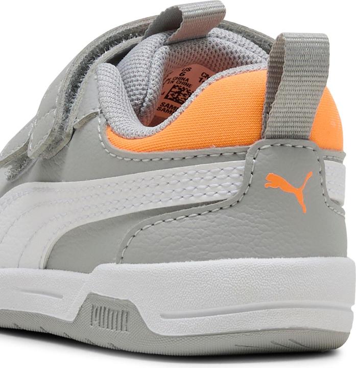 Image du produit Puma Multiflex 2 SL V Inf (23)