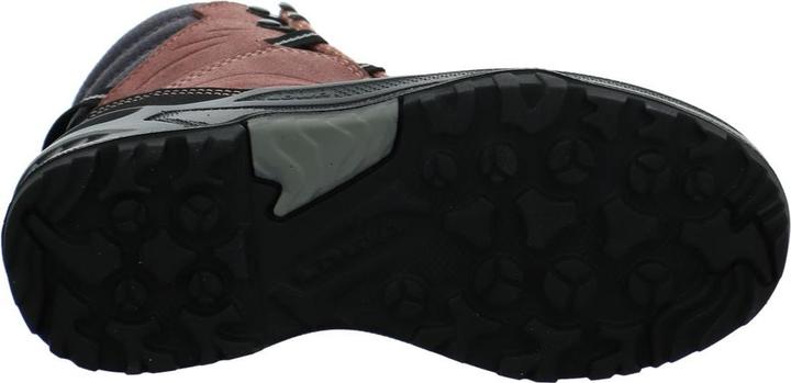 Produktbild Lowa Cadin GTX (32)