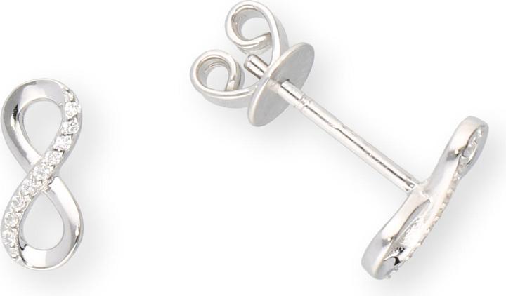 Image du produit Carat Motifs (Argent 925)