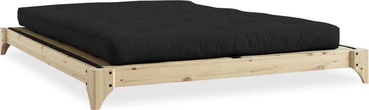 Image du produit Karup Design Elan Bed (140 x 200)