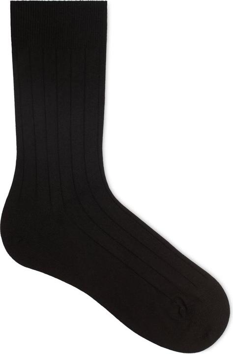 Produktbild Blacksocks Wadensocken Classic (Einzelpack, XL, 45 - 46)
