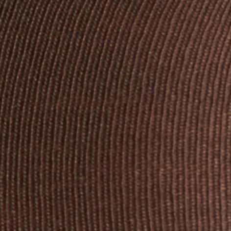 Image du produit Falke Softmerino TI (42 - 44)