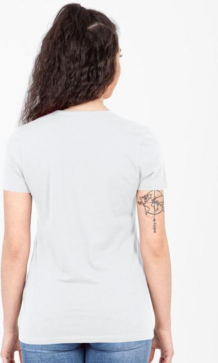 Image du produit JAKO T-shirt Organic (40)
