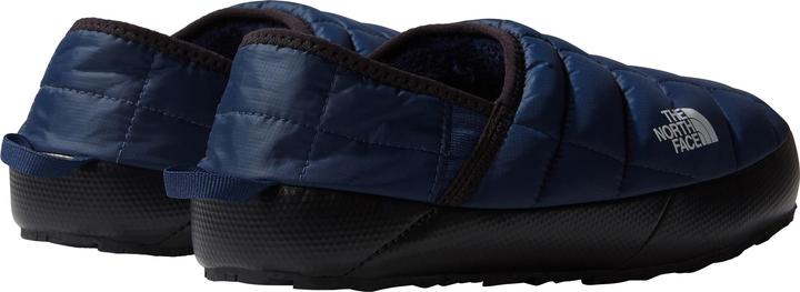 Image du produit North Face Thermoball Traction Mule V (40.5)