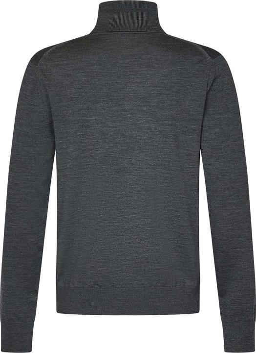 Actual product image Dolce & Gabbana Sweaters Grey (48)