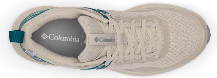 Produktbild Columbia Konos™ Trs Outdry™ (45)