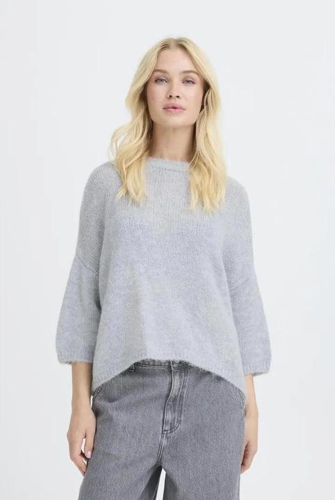 Produktbild B.young Byotia Jumper (XL)