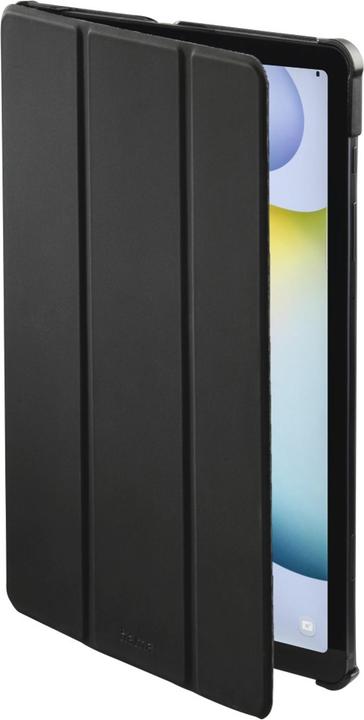 Produktbild Hama Fold" m. Stiftfach f. Samsung Galaxy Tab S6 Lite 10.4 (Galaxy Tab S6 Lite 10.4")