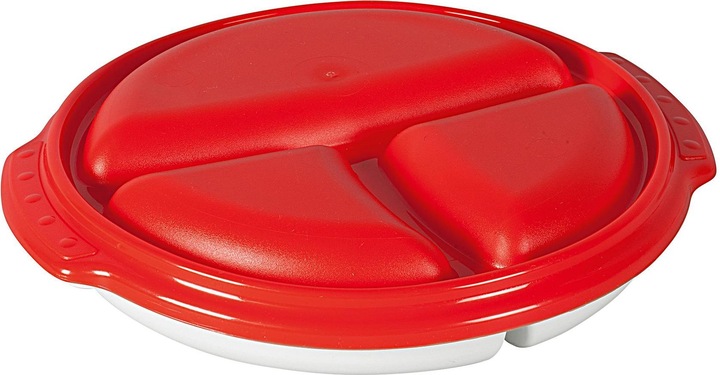 Immagine prodotto Rotho Micro Clever (0.75 l)