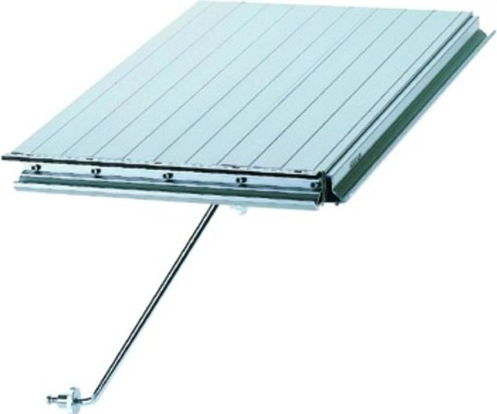 Immagine prodotto Festool Estensione della tabella