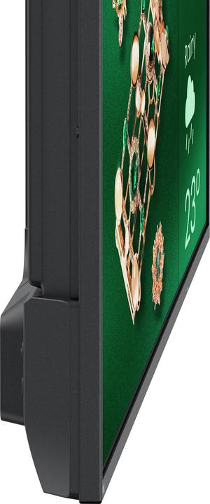 Actual product image BenQ ST4304 43IN 1092CM LFD LED (3840 x 2160 Pixels, 43")