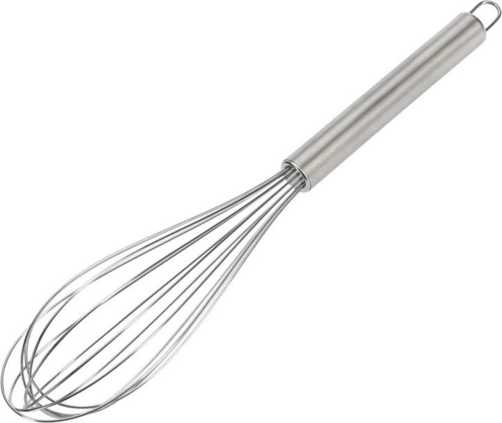 Westmark Whisk 28cm 12522270