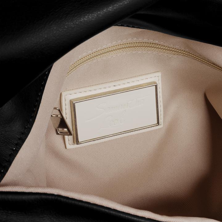 Actual product image Samantha Look Handtasche