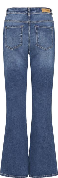 Actual product image Ichi IHTwiggy (25)