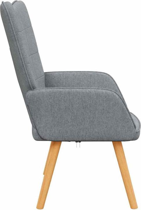 Immagine prodotto vidaXL Relaxsessel