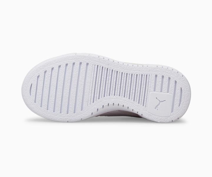 Actual product image Puma CA Pro Classic PS-382278 (29)