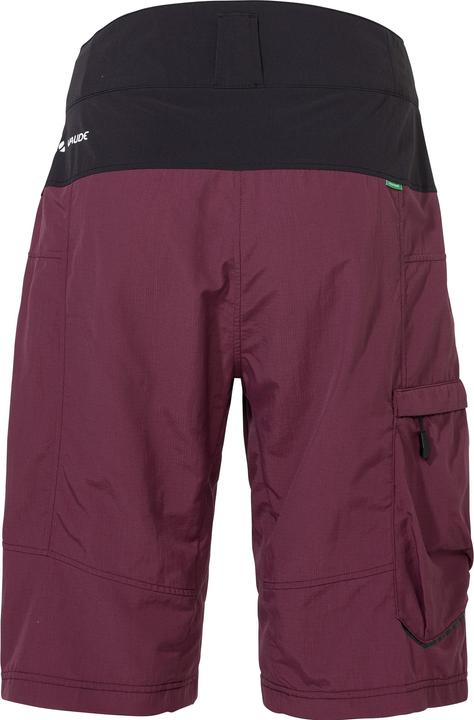 Actual product image Vaude Qimsa (40)