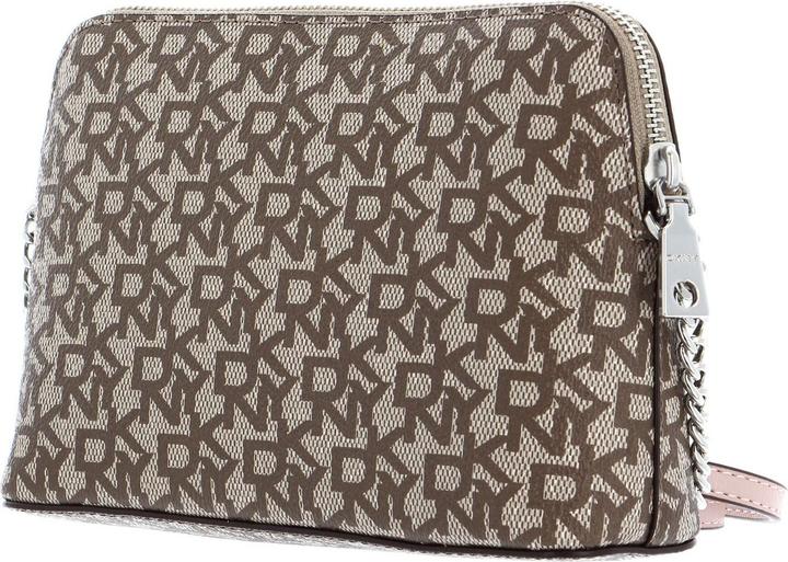 Immagine prodotto DKNY Bryant Dome Crossbody