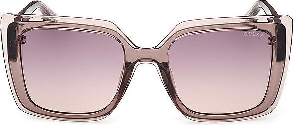 Actual product image Guess GU7908/52