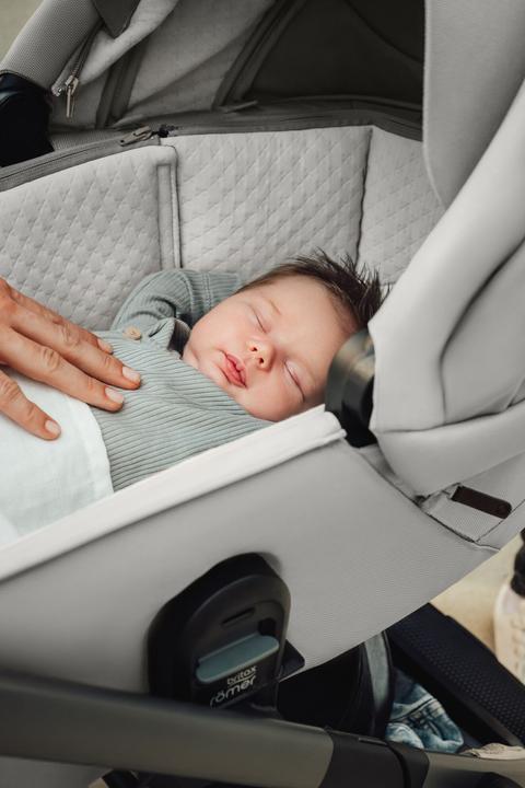 Image du produit Britax Römer Smile 5z
