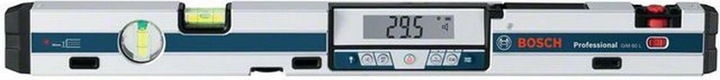 Produktbild Bosch Professional Gim 60 L (60 cm)