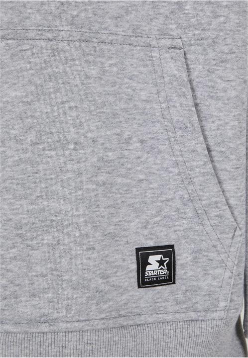 Actual product image Starter team 1971 Hoody (XL)