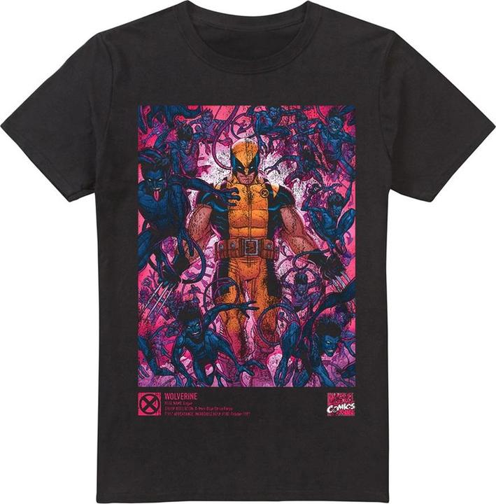 Produktbild TShirt (L)