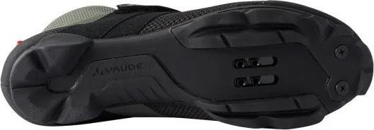 Produktbild Vaude Kuro (8)