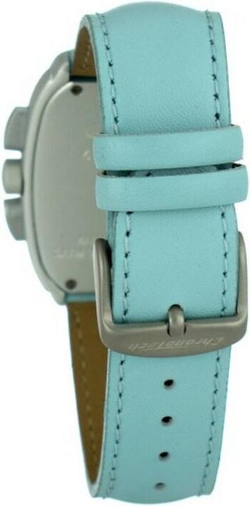 Immagine prodotto Chronotech Unisex-Uhr CT7359-01 (Ø 36 mm) (36 mm)