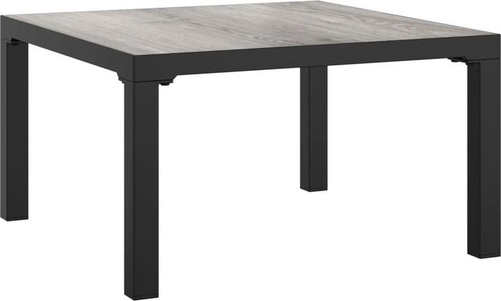 Produktbild vidaXL Garten Lounge Set