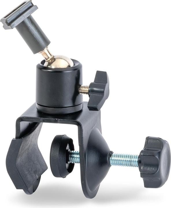 Immagine prodotto AnacondA Rig Maker's Case Connector