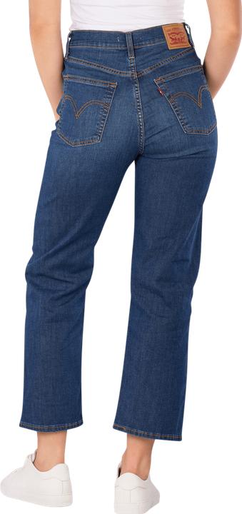 Produktbild Levis 10023513 (24)
