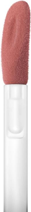 Actual product image Catrice Filler Supreme Lip Gloss (050 nude, Not Rude)