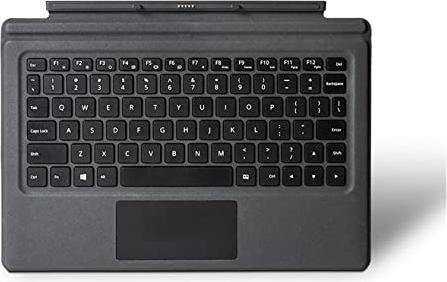 Immagine prodotto Terra Tastiera Mobile 1749S/1775 (illuminata) (EN) (N750BU/DE) (Germania, Docking)