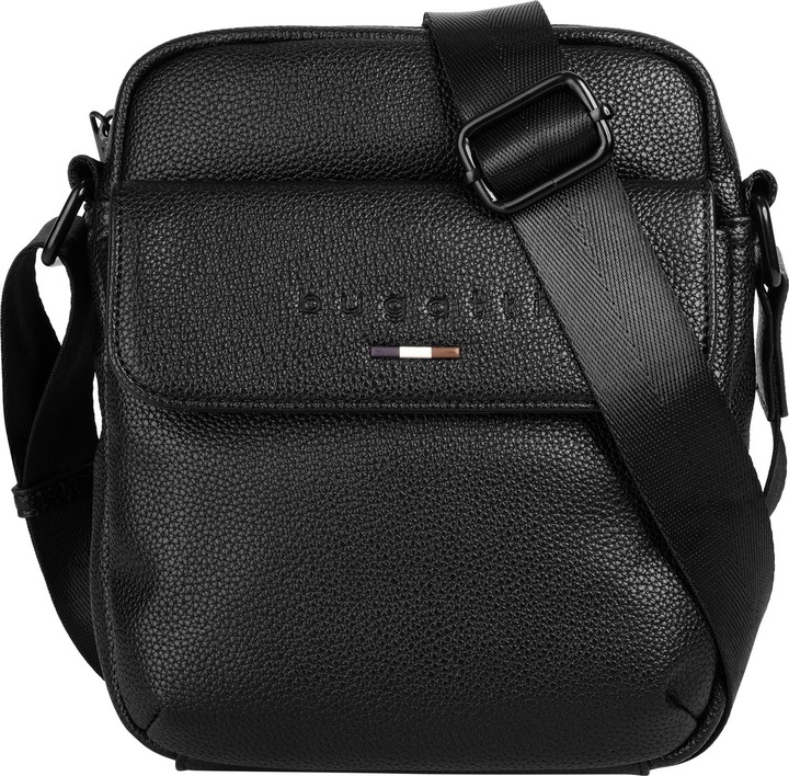 Produktbild Bugatti Rico Schultertasche, klein / Shoulder bag, small