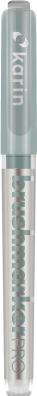 Produktbild Karin PRO - Brush Marker (1x)